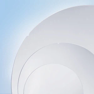 실리콘 온 절연체