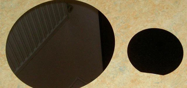 news-640-301 news-640-301