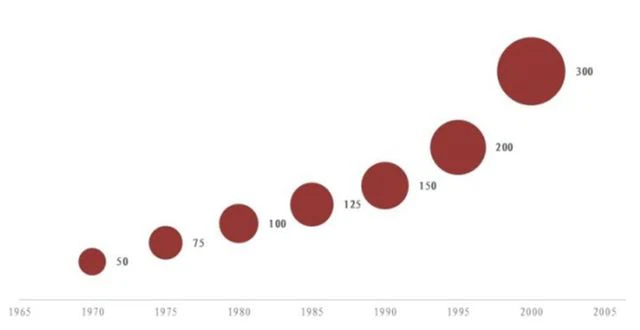 news-640-330 news-640-330