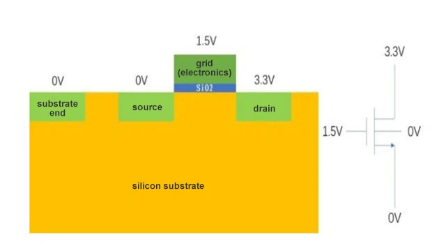 news-640-353 news-640-353