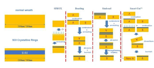 news-640-282 news-640-282