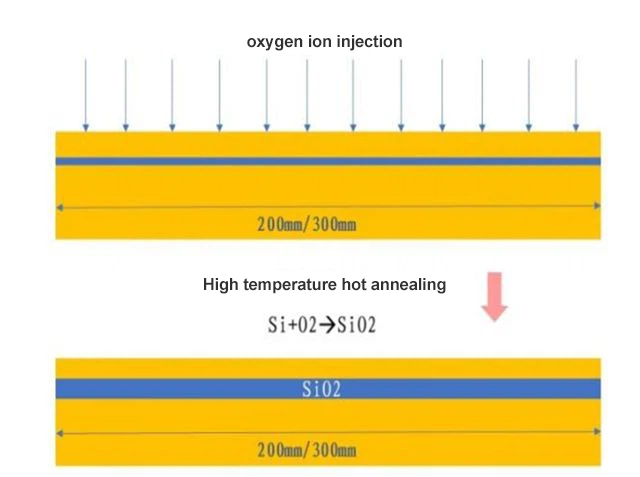 news-640-477 news-640-477