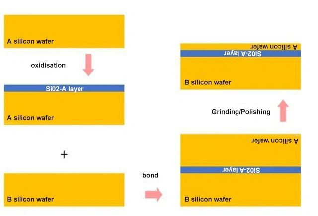 news-640-435 news-640-435