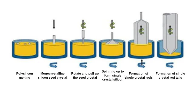 news-640-314 news-640-314