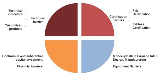 news-640-287 news-640-287