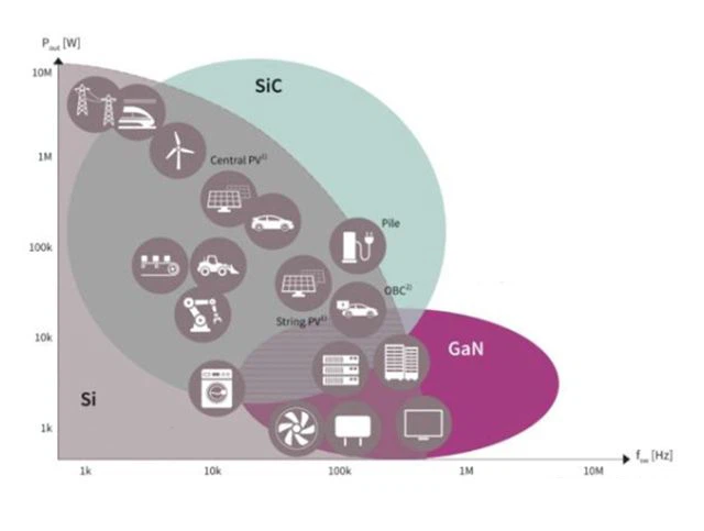 news-640-483 news-640-483