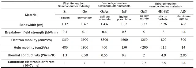news-640-224 news-640-224