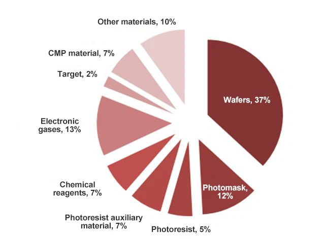 news-640-471 news-640-471