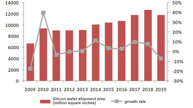 news-640-357 news-640-357