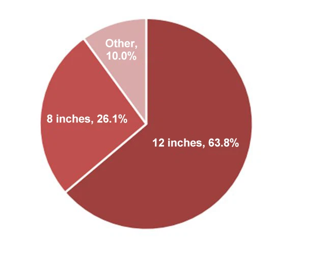 news-640-526 news-640-526