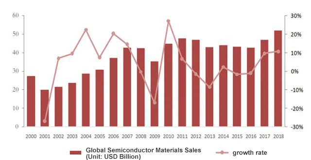 news-640-330 news-640-330