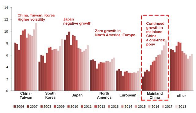 news-640-371 news-640-371