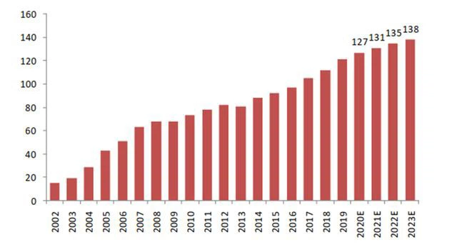 news-640-346 news-640-346