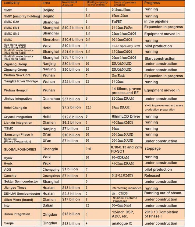 news-640-745 news-640-745