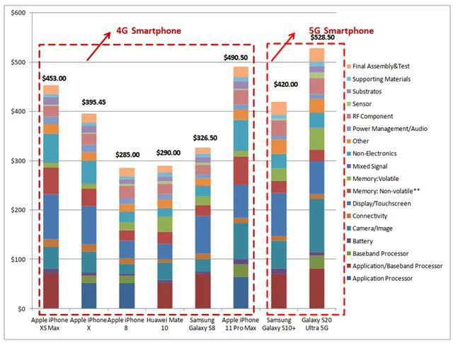 news-640-485 news-640-485