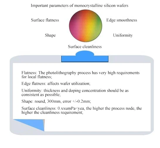 news-546-507 news-546-507