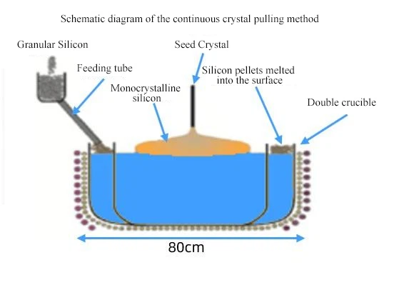 news-552-399 news-552-399