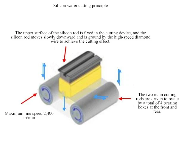news-618-502 news-618-502