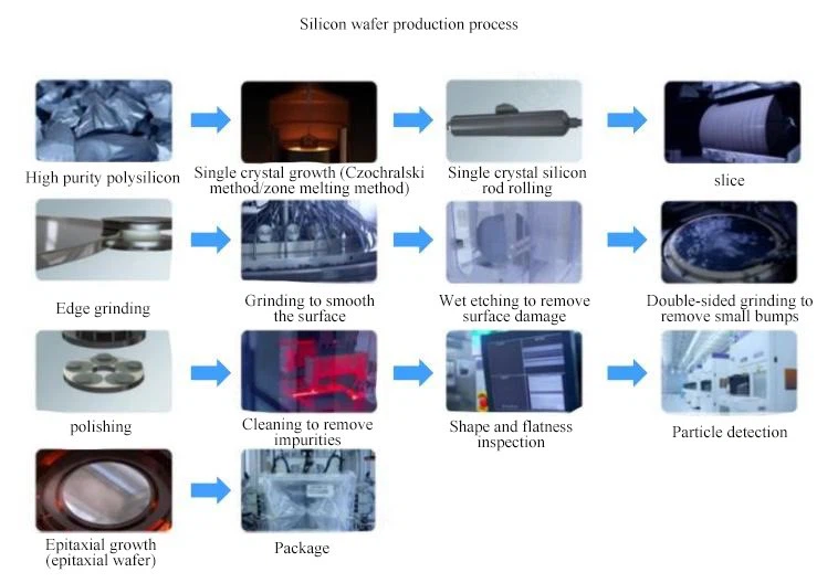 news-739-528 news-739-528