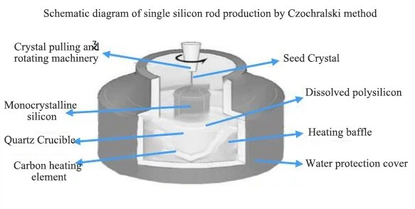 news-583-294 news-583-294