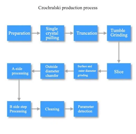 news-452-448 news-452-448