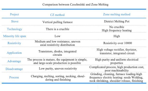 news-610-377 news-610-377