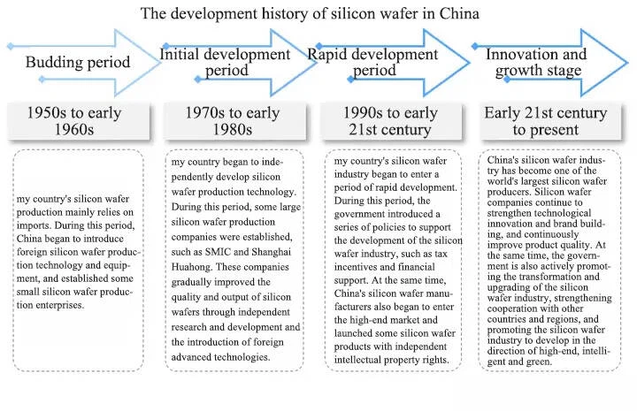 news-720-465 news-720-465