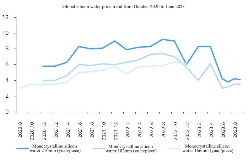 news-790-524 news-790-524