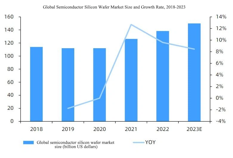 news-781-531 news-781-531